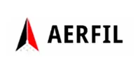 Aerfil