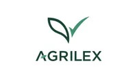 Agrilex