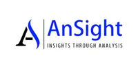 AnSight