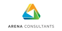 Arena Consultants