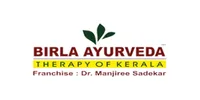 Birla Ayurveda
