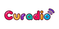 Curadio