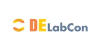 DELabCon