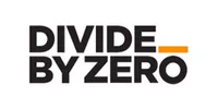 Divide By Zero