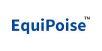 EquiPoise