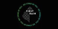 First Rain