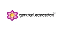 Gurukul Education