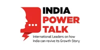 India Power Talk