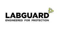 LabGuard