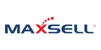 Maxsell
