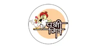 PakshiMitra