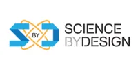 Science By Design