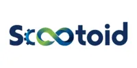 Scootoid