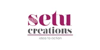 Setu Creations