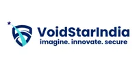 VoidStar India