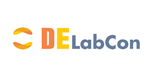 delabcon