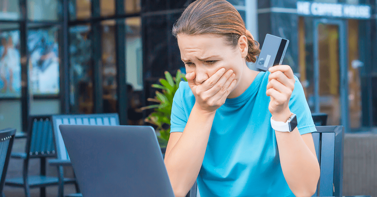 Are you optimising your ads for the Anxious Audience?