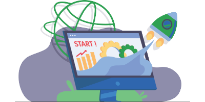 digital-success-partner