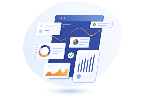tech-marketing
