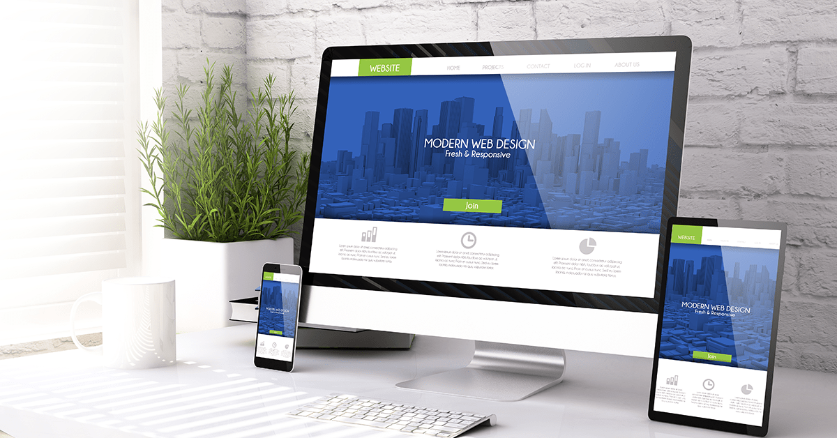 9 essential things that are often overlooked in the websites