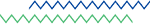 zig-zag-pattern
