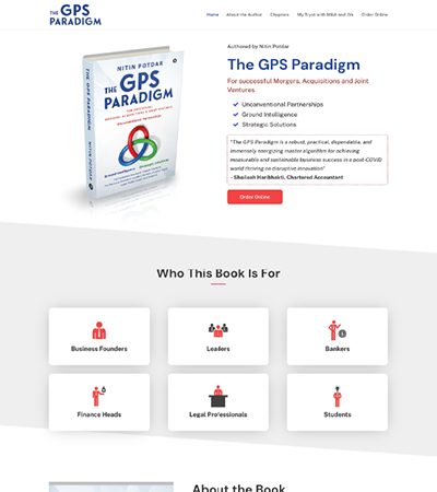 gps-paradigm-book