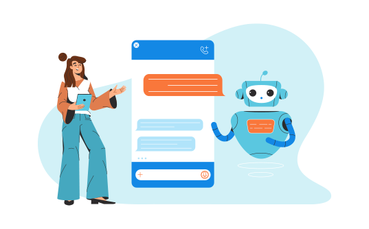 workflow-automation-messaging