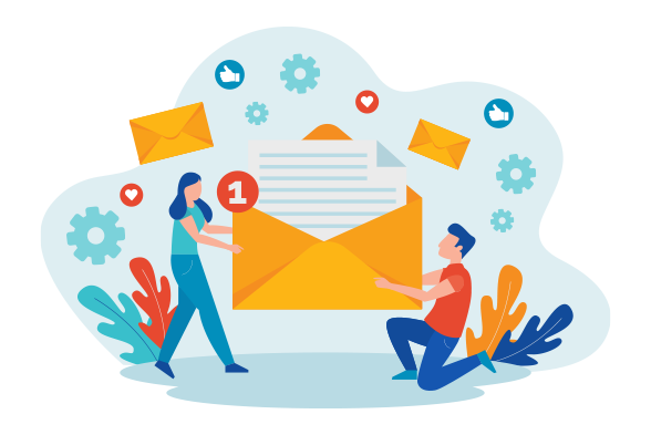 workflow-automation-using-email