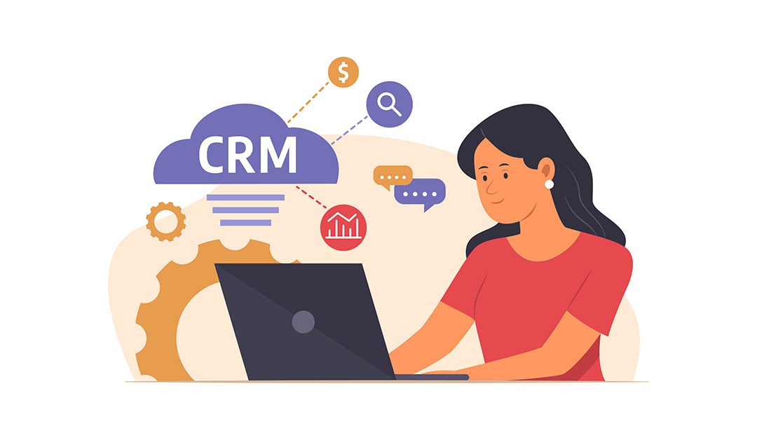 What is lead scoring in CRM? – A comprehensive guide