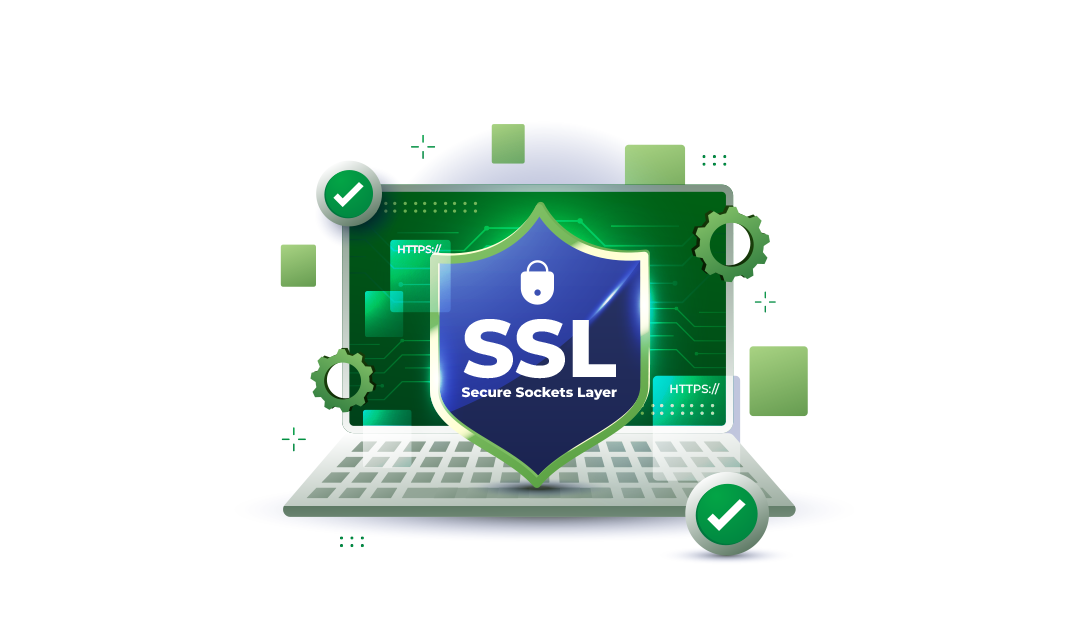 Understanding SSL: Types, Costs, Protection, and Common Myths