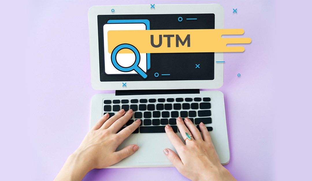 The Ultimate Guide to UTM Tagging for URLs