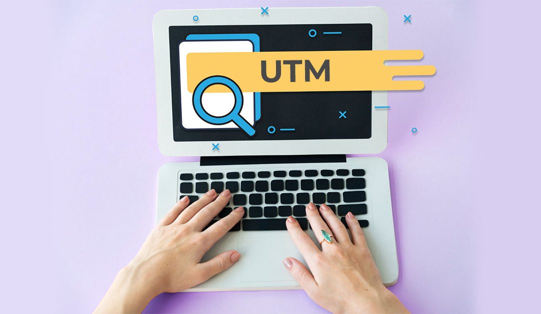 Navigating the Pitfalls of UTM Tagging: Best Practices for Accurate Analytics