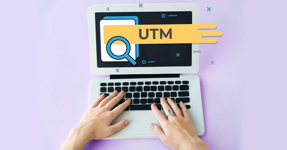 The Ultimate Guide to UTM Tagging for URLs